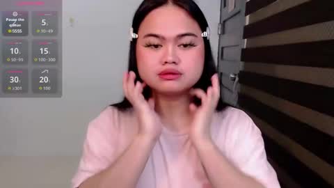 ms cathy online show from 02.09.26