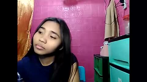 ms_celestine online show from 01.10.26