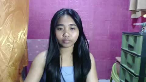 ms_celestine online show from 05.10.26