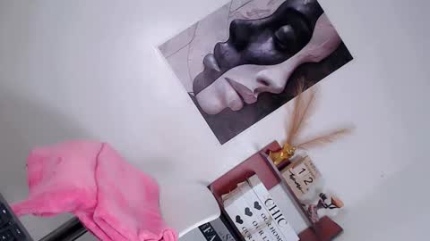 Channel online show from 12.13.25