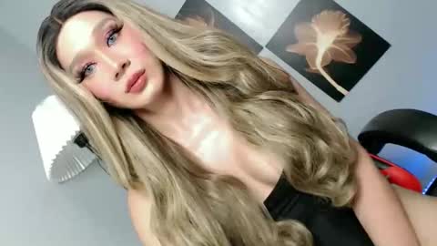 chloe online show from 05.28.26
