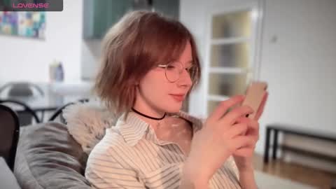 ms_christiana online show from 11.19.25