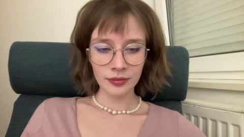 ms_christiana online show from 05.05.26
