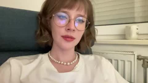 ms_christiana online show from 05.06.26
