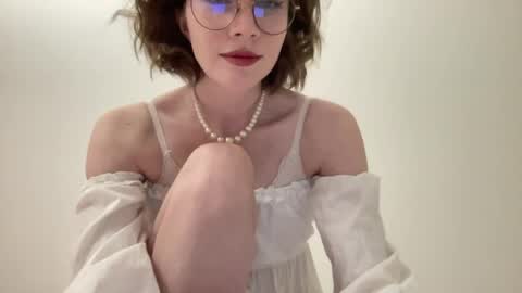 ms_christiana online show from 05.13.26