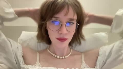 ms_christiana online show from 05.14.26
