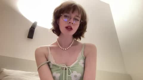 ms_christiana online show from 05.19.26