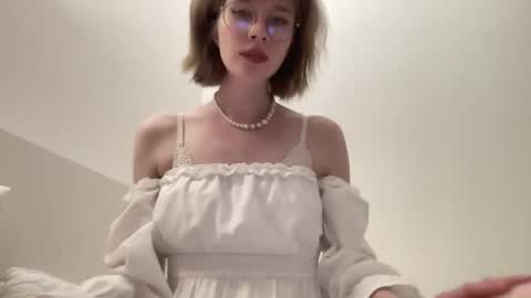 ms_christiana online show from 05.20.26