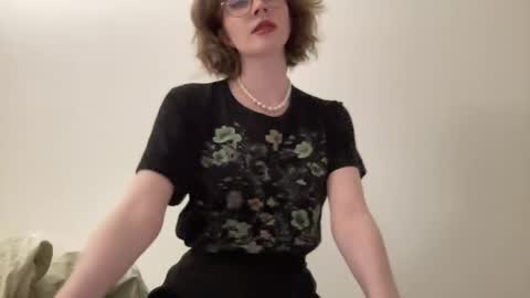 ms_christiana online show from 05.25.26