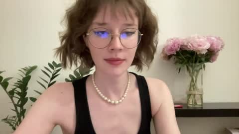ms_christiana online show from 05.31.26