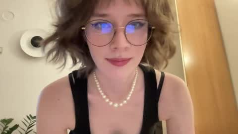 ms_christiana online show from 06.02.26