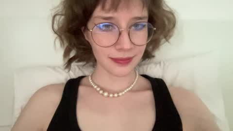 ms_christiana online show from 06.03.26