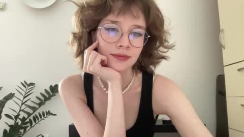 ms_christiana online show from 06.05.26