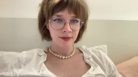 ms_christiana online show from 06.22.26