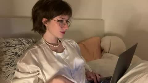 ms_christiana online show from 07.01.26