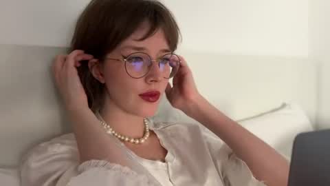 ms_christiana online show from 07.24.26