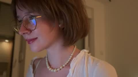 ms_christiana online show from 08.04.26