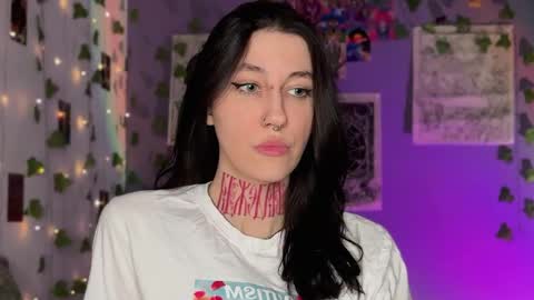 Dita online show from 03.02.26