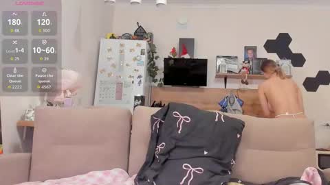 Ms ForYOU online show from 03.06.26