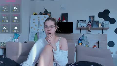 Ms ForYOU online show from 03.29.26