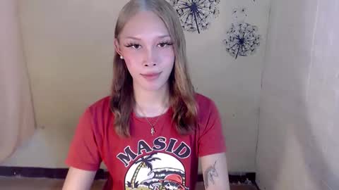 Simmer online show from 04.11.26