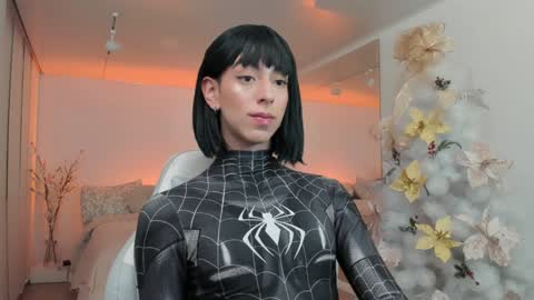 Samantha online show from 12.06.24