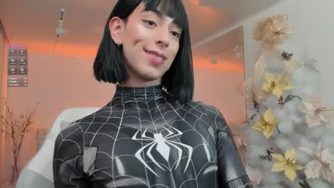 Samantha online show from 12.06.24