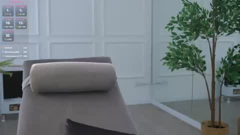 Samantha online show from 02.01.25