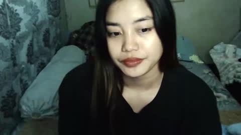 LEXIE online show from 12.21.25
