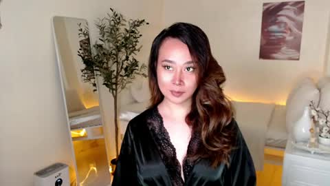 Evon online show from 05.19.26