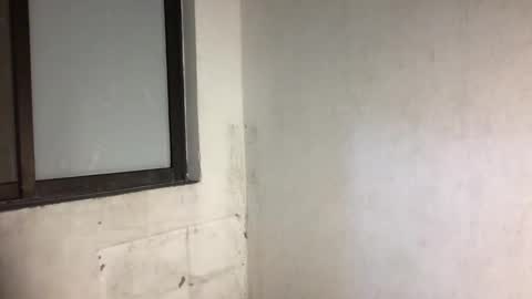 MISS LISSA online show from 11.23.25