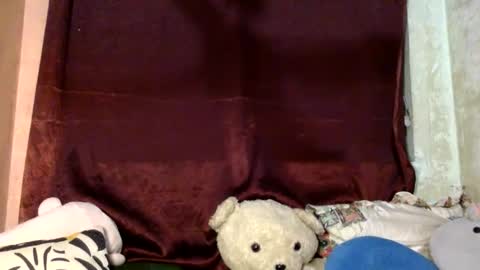 ms_maureenx69x online show from 09.30.25