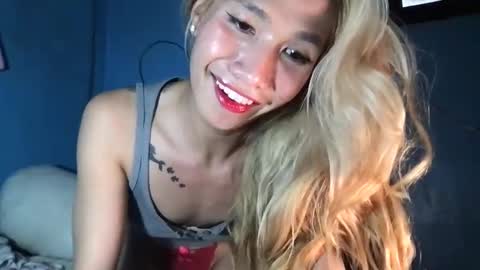 ms_maureenx69x online show from 03.27.26