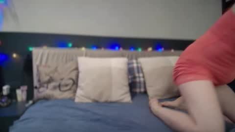 Snapshot of ms_mel chatting on 02.09.25 Melanie online show from 02.09.25