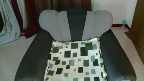 Meme online show from 03.24.26