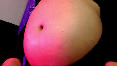 Snapshot of ms_millie11 chatting on 01.12.26 Millie online show from 01.12.26