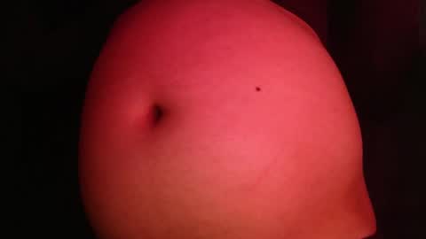 Snapshot of ms_millie11 chatting on 01.15.26 Millie online show from 01.15.26