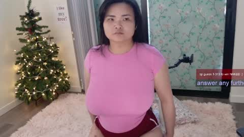 R o r i  SnapChat heyroriv2 wednesday - sunday Noon oclock mountain - 5pm mountain online show from 01.30.25