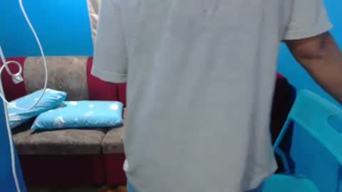 Nathalie online show from 02.25.25