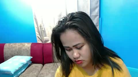 Nathalie online show from 03.07.25