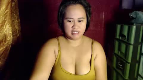 Nathalie online show from 04.17.26