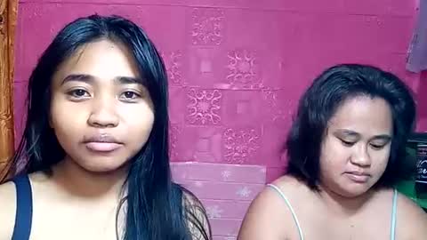 Nathalie online show from 07.11.26