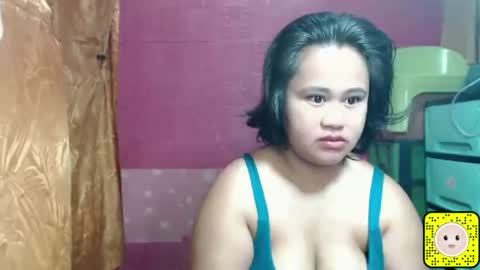 Nathalie online show from 07.17.26