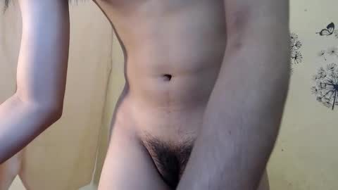 Ashley online show from 04.15.26