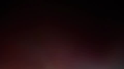 Manuela3 online show from 01.10.26