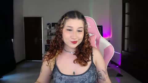 Snapshot of ms_ratuelita chatting on 04.20.26 Manuela3 online show from 04.20.26