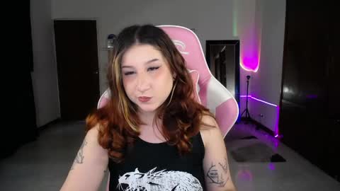 Snapshot of ms_ratuelita chatting on 04.30.26 Manuela3 online show from 04.30.26