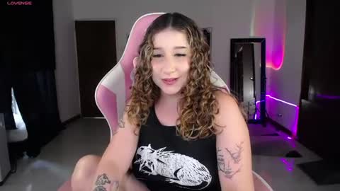 Snapshot of ms_ratuelita chatting on 07.05.26 Manuela3 online show from 07.05.26