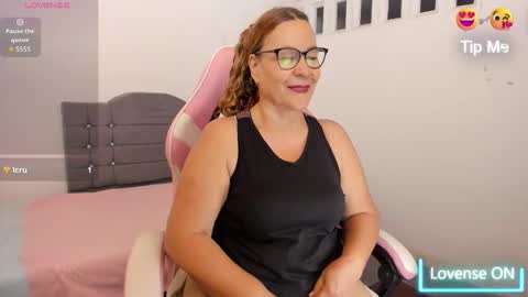 ms_samanta online show from 03.26.26