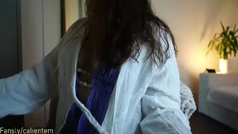 Snapshot of ms_seductive chatting on 06.21.26 Your M online show from 06.21.26